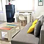 www Goyahospitales es Bajo D Apartament